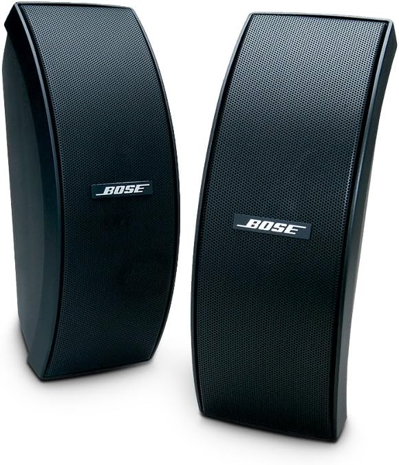 bose se151